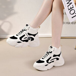 Xm[u[c fB[X  Xj[J[ V[gu[c g h h wlC EhgD R H~ R[q[F 