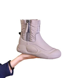 C fB[X Xm[u[c ~p N  h V[gu[c  wlC EhgD R ʃt@Xi[ ig fC[ ubN O[