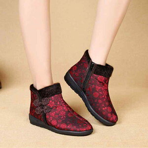 fB[X ~p gN tbg [q[ Xb| ԕ EhgD ʃt@Xi[  ig [V[Y  F