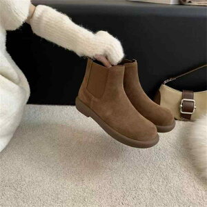 u[c fB[X `FV[u[c V[gu[c H~  [q[ `L[q[ EhgD XG[h ig JWA R[q[F L