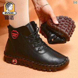 C fB[X wlC ҃V[Y   Xm[V[Y EhgD tbgq[ TChWbv ~ g h  V[Y ig H~ ubN b