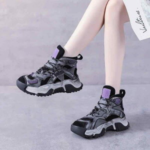 Xm[u[c fB[X H~ ^  Xj[J[ JWA V[Y ^C ? RC v U[ ubN  J[L  h ~