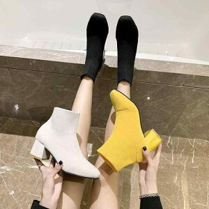 C fB[X wlC eq[ q[ XNGAgD V[gu[c ig JWA ₷ Xgb` H~ F  (x2)