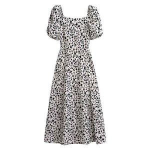 s[X fB[X AC G |GXe ԕ XNGAlbN ptX[u  nCEGXg g tF~j 킢 ؂ւ F  