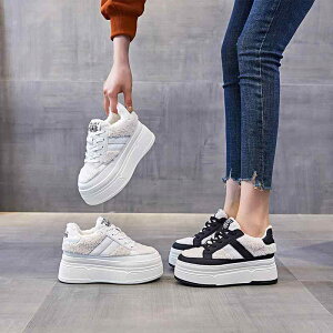 C fB[X  Xj[J[ H~ t@[ V[Y U[ [XAbv wȂ   x[W