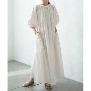 s[X fB[X  O VlbN  傤 Rbg n ][g ؃X^C JWA  t   x[W(x2)