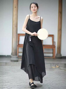 s[X fB[X t S Rbg _uC[ sK wC L~\[s[X | g  [Y  }LV  