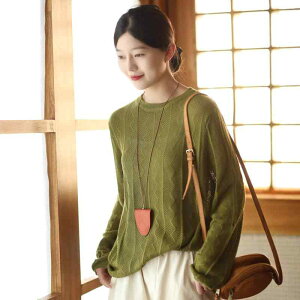 jbg fB[X t j҂ ҂  gbvX vI[o[ EhlbN Lk  ig 킢 lq ubN O[ Cbh(x2)