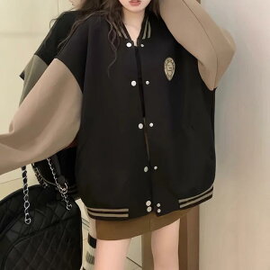 WPbg fB[X H~ N   X^W u] Wp[ AE^[ JWA Xg[g X|[eB[ 킢 At@xbg |GXe