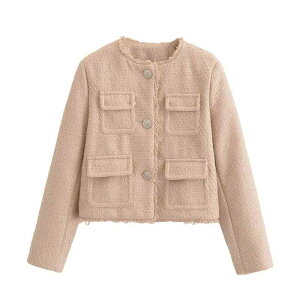 WPbg fB[X e? cC[h  V[g AE^[ tH ؍ JWA  XS S M L |GXe