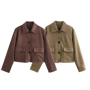 WPbg fB[X AE^[ H~ XG[h  V[g J[LO[ uE S M L ig o