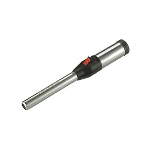 ���j�t���[��(UNIFLAME) �X�e�B�b�N�^�[�{II 632048