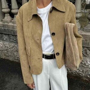 WPbg fB[X XG[h u] AE^[ wl gbvX  ݕt n  |Pbgt JWAX^C F tH