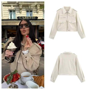 WPbg fB[X XG[h u] H~ AE^[ wl |GXe n [YtBbg hbvV_[ ItzCg