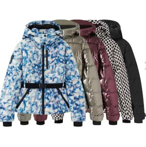 WPbg fB[X zxgt  XL[EFA  AE^[ Cbh ubN Vo[ `FbN ԕ |GXe Cg X SVbN I