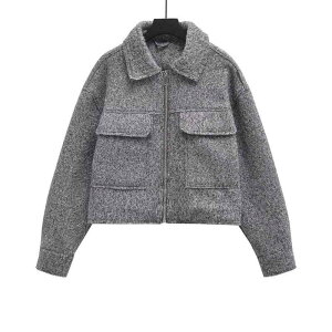 WPbg fB[X H~ AE^[  V[g cC[h ّfMIX oCJ[ ݕt WbvAbv ig