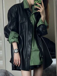 WPbg fB[X H  PUU[  JWA U[WPbg u] AE^[ ig ؍ |GXe | Collar  ubN