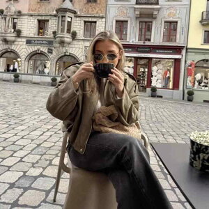 WPbg fB[X tH   ݕt tCgWPbg XG[h ~^[ J[L Cbh uE ubN ItzCg L R[q[ CG[ x[W