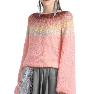 jbg fB[X H~ Vi r wA N[lbN Z[^[   ҂ݕ XgCv CG[ sNn u[ Cbh  g 킢(x10)