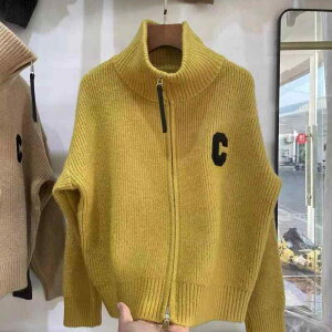 jbgJ[fBK fB[X ؍   n hbvV_[  HD ~L[zCg ubN u[ CG[ R[q[ O[ bh WW[CG