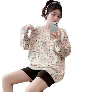 jbg fB[X  ێ c ԕ wA vI[o[ gbvX H~ 킢 K[[(x2)