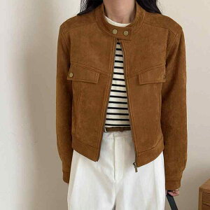 WPbg fB[X XG[h V[g u] H~ g n |GXe uEn