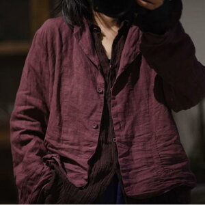 WPbg fB[X l   V[g 􂢉H n ubN  n Cbh IW O[ | | g(x2)