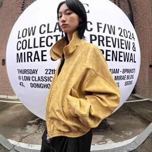 WPbg fB[X oCN C_[X U[ u] AE^[ H~    ubN F CG[ uE