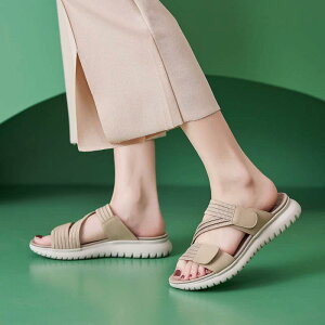 �T���_�� ���f�B�[�X ������ �y�₩ �X�|�[�c ���K �փS�� �傫���T�C�Y �X���b�p �ǐF �u���[ �u���b�N ������ �ʋC�� ���[�q�[�� �t���b�g �؂���