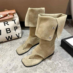 T_ fB[X EGX^ ؂ gO  ̌ [q[ ɂ ₷ ₷  ubN x[W n ʋC y ig 킢