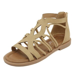 T_ fB[X [} tbg ؂ ₷ ₷ \tg{g EhgD t  ubN  ItzCg x[W