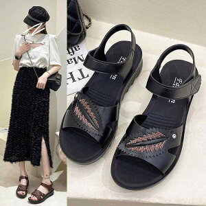 T_ fB[X wlC ~ZX VjA _炩 v tbg [q[ ₷ ₷ ~ ̌ U[ ubN Cbh