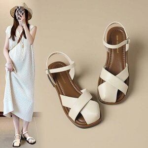 T_ fB[X [} tbg obNXgbv NbV ʋC x[W uE RtH[gT_ ؂ ₷ ɂ wlC