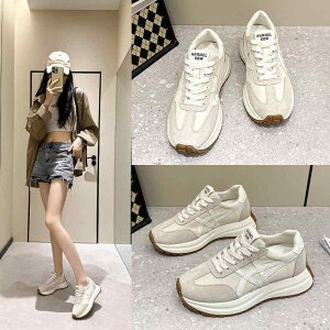 Xj[J[ fB[X  Cq[ ^C X|[eB[ [Jbg EhgD sbOXL ؕz LoXn oCJ[  ubN  bh x[W tďH~