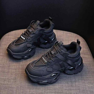 Xj[J[ fB[X  U[Xj[J[ _bhXj[J[ v X|[cV[Y EhgD RC   x[W r gAbv JWA H~