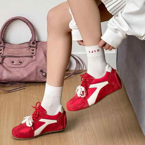 Xj[J[ fB[X  Cq[ 5cm U[ sbOXL [Jbg tbg R _炩 ɂ ₷ JWA tďH~ AC{[ sNn IW