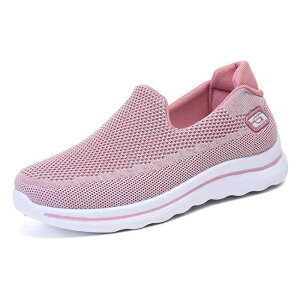 Xj[J[ fB[X wlC JWA ^C _炩 C tbg [Jbg bV ʋC X|[c ig EH[LO WMO sNn O[ 