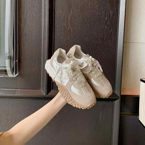 Xj[J[ fB[X TCY Cq[ ^C v [XAbv Vo[ Vo[ ǐF tďH~ JWA(x2)