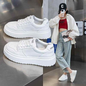 Xj[J[ fB[X 傫TCY v [Jbg Xj[J[ tbg\[ RC 40 ₷ ɂ JWA y ʋC   tďH~