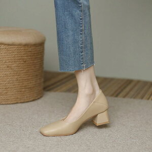 pvX fB[X p q[ ~hq[ [t@[ v XNGAgD Xb| ؂ 3cm 4cm ₷ _炩 ɂȂɂ wlC dp ItBX JWA Vv