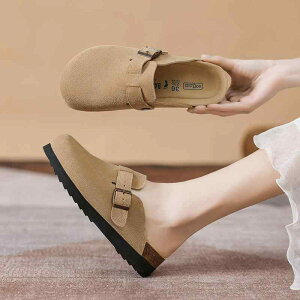 T_ fB[X  Xbp U[ {Xg \tg{g tbg ؂  V[Y wlC JWA n h x[W L J[L t H~