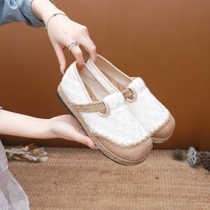 C fB[X zV[Y Xb| ؂񂱌C [q[ EhgD  ʋC t H~ JWA 킢  zCgn