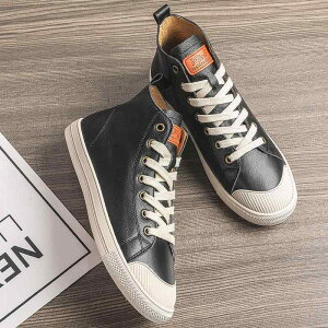 Xj[J[ fB[X  v JWAV[Y [Jbg tbg RC EhgD wlC U[ ig tďH~ Ĕ ubN