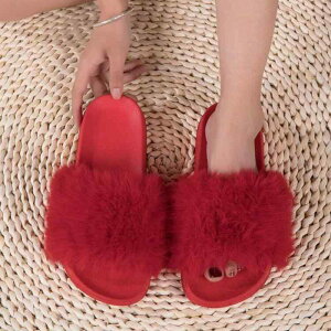 T_ fB[X K Xbp t@[t ~ ig  g PVC ubN bh u[ zCg IW CG[ sNn