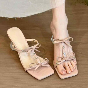 T_ fB[X nCq[ rW[ CXg[ XNGAgD NAq[ GKg 킢 ؍ tF~j ubN sNn Vo[