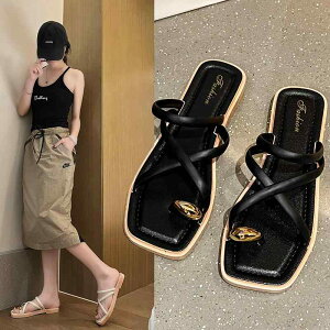 T_ fB[X  NXgbv [q[ JWA r[`T_  Xbp