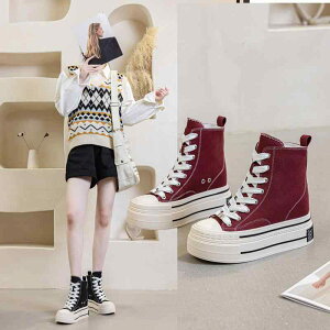 Xj[J[ fB[X  Cq[ LoXV[Y RC S wlC    tďH~ JWA ig 8cmq[