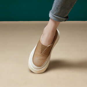 Xj[J[ fB[X v  [Jbg Xb| U[Xj[J[ EhgD JWA ₷ ɂ r gAbv AC{[ x[W ubN J[L CG[ 