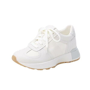 Xj[J[ fB[X  Cq[ U[Xj[J[ JWA ^C [Jbg  PUU[ n ʋC H zCg