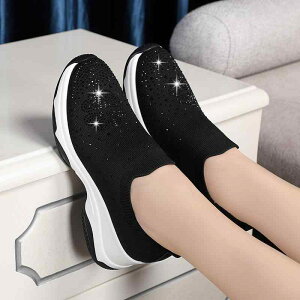 C fB[X V[Y jbg Xb| Xj[J[ \bNX [Jbg EhgD CXg[ NbV Lk ʋC ig t ubN O[ sNn(x2)